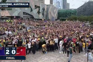 火爆雨燕360体育免费在线观看视频封面