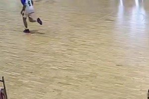 实时体育免费全场录像视频封面