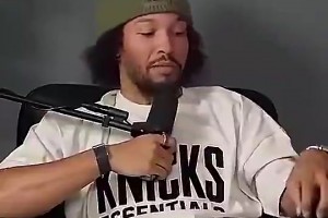 波特兰火焰VS拉斯维加斯王牌在线观看视频封面