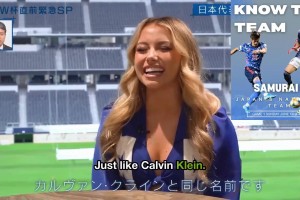 九球nba直播视频封面