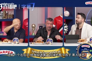 乐球（无插件)nba在线观看赛事前瞻视频封面