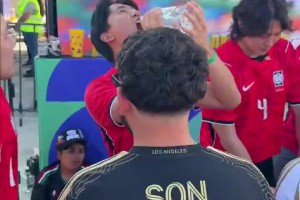 今日贵州贵阳竞技VS中乙广东铭途直播视频封面